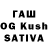Метадон methadone Thizzin High